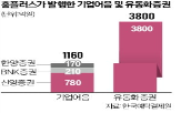 홈플러스,투자자,발행,신영증권,담보