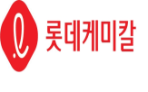 롯데케미칼,자금,지분