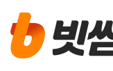 유동성,업비트,잔량,호가