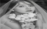 강은비