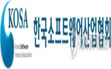 의무