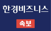 풋옵션