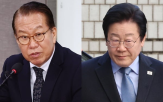 상속세,배우자