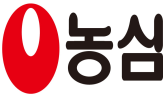 가격,인상,제품,효과