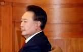 대통령,통신