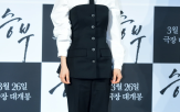 문정희