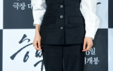 문정희