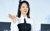 문정희