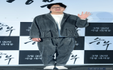 현봉식