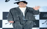 현봉식