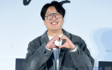 현봉식