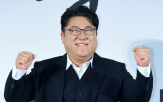 고창석