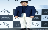 이병헌