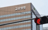 풋옵션