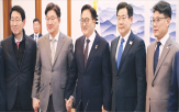 논의,자동조정장치,민주당,소득대체율,정부,연금