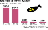 프랑스,유럽,미국,핵우산,대통령,영국