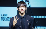 이승윤,결혼