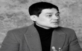 이사,영입,최길홍