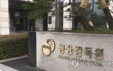 차익거래,수익금,금감원,주의