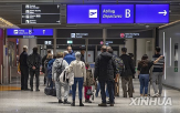 공항,파업,주요