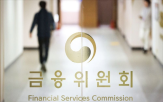 수백억,행위