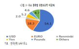 미국,트럼프,대통령,경제,이후,집권,달러,시장,인도,국부펀드