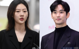 김수현,새론이,사진,새론,소속사,교제,가세연,문자