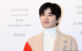 이성종,정산금,인피니트,에스피케이엔터테인먼트