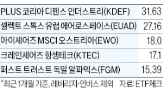 방산,상장,수익률