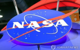 NASA,조직,과학,폐지,수석과학자실,조언