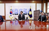 추경,가능성,재정정책,경기,정치적