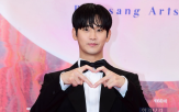 김수현,당사,배우,주장,새론이,입장,골드메달리스트,유족