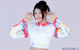 카니
