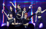 젠블루