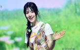 러블리