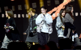 MBC