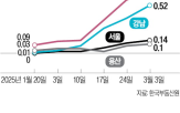 서울,아파트,상승,거래,지역,아파트값,수도권,강남,시장,정책