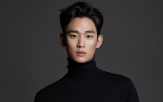 김수현,광고,모델