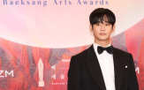 김수현,모델,공식,계약,광고,브랜드,홈플러스,앵콜