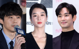 김수현,서예지,골드메달리스트,자신