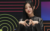 패션코드