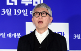 유타카,마츠시게