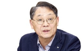 사장,신혼부부,미리내집,매입,역세권,임대주택,사업