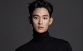 김수현,모델,뚜레쥬르