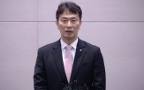 조사,상법,개정안,형태