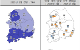 상승,지수,경기,서울,전망,사업자