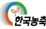 피해,홈플러스,사태