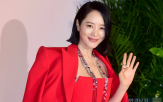 김혜수