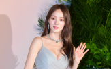 이성경