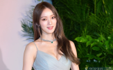 이성경